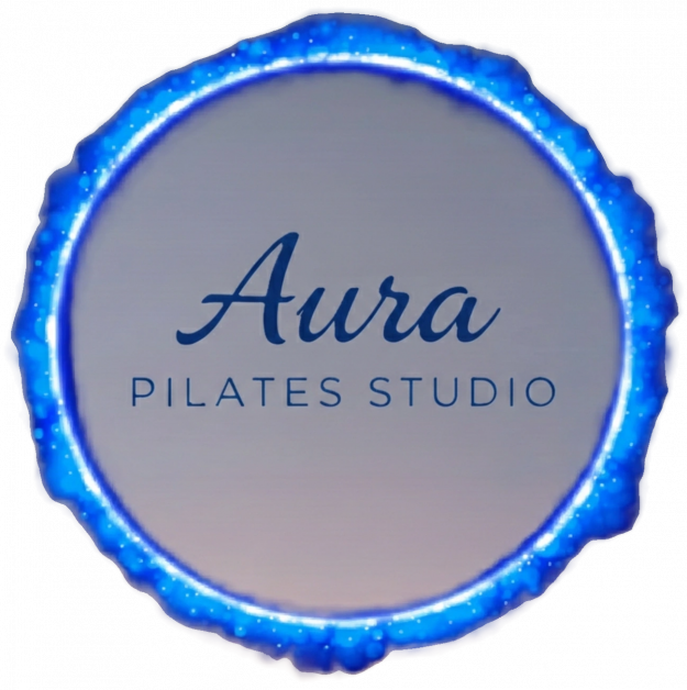 AURA PILATES STUDIO